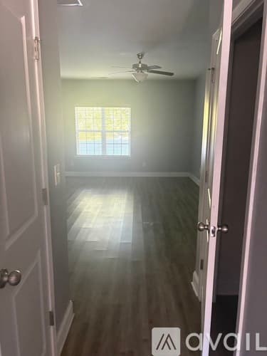 Covington Townhome: 10162 Benton Woods Drive