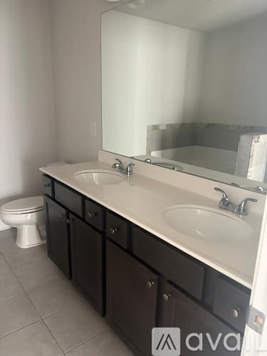 Covington Townhome: 10162 Benton Woods Drive