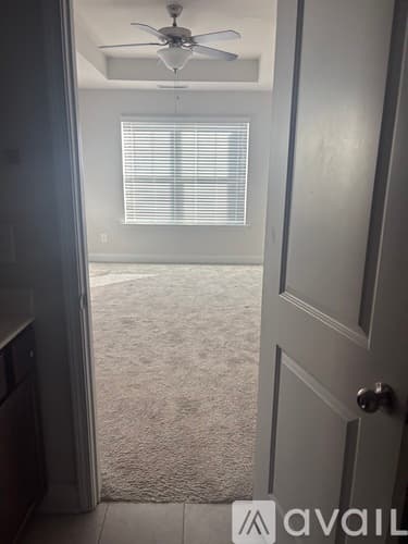 Covington Townhome: 10162 Benton Woods Drive