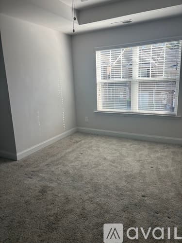 Covington Townhome: 10162 Benton Woods Drive
