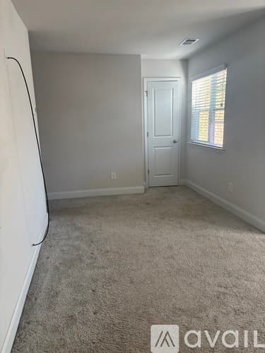 Covington Townhome: 10162 Benton Woods Drive