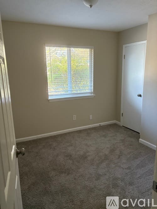 Stone Mountain House: 4649 Big Valley Court