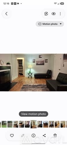 Macon House: 1660 Allen Rd