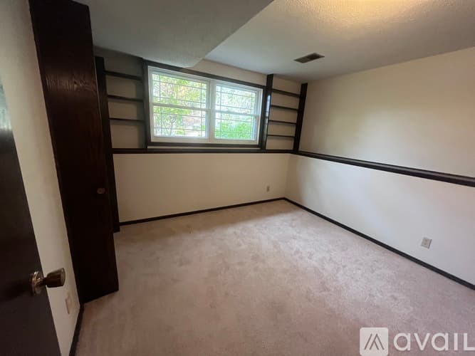 Minnetonka House: 5649 Rebecca Ln