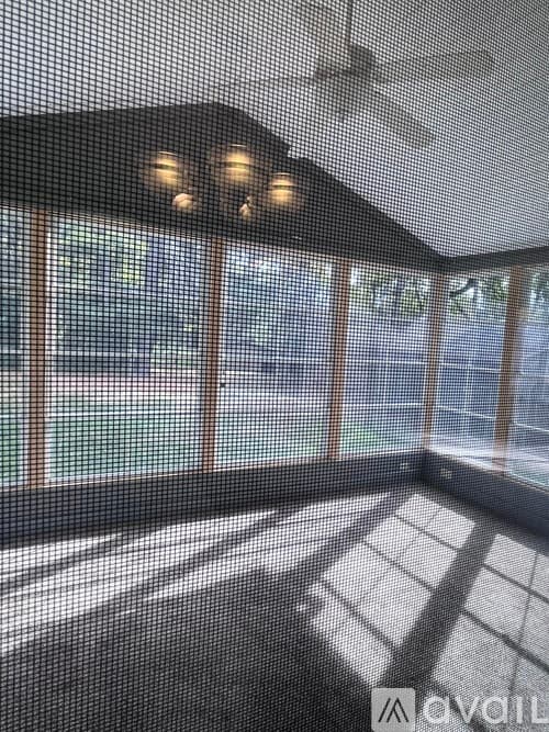 Minnetonka House: 5649 Rebecca Ln