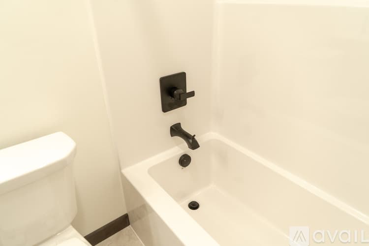 Onalaska Townhome: 4030 Brook Elizabeth Drive