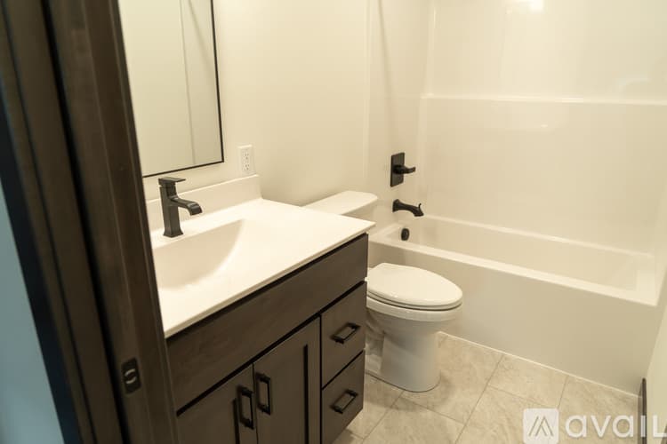 Onalaska Townhome: 4030 Brook Elizabeth Drive