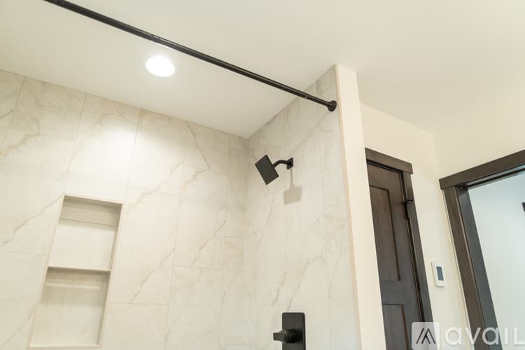 Onalaska Townhome: 4030 Brook Elizabeth Drive
