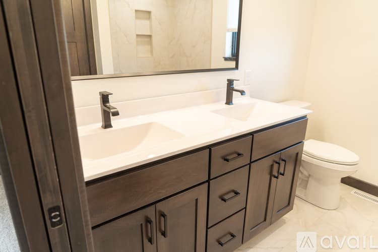 Onalaska Townhome: 4030 Brook Elizabeth Drive