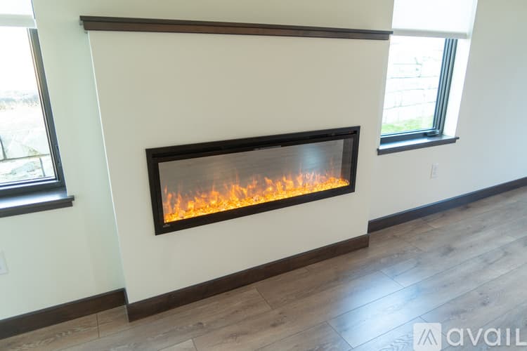 Onalaska Townhome: 4030 Brook Elizabeth Drive