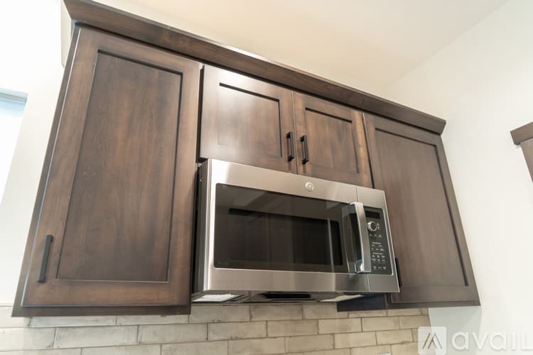 Onalaska Townhome: 4030 Brook Elizabeth Drive