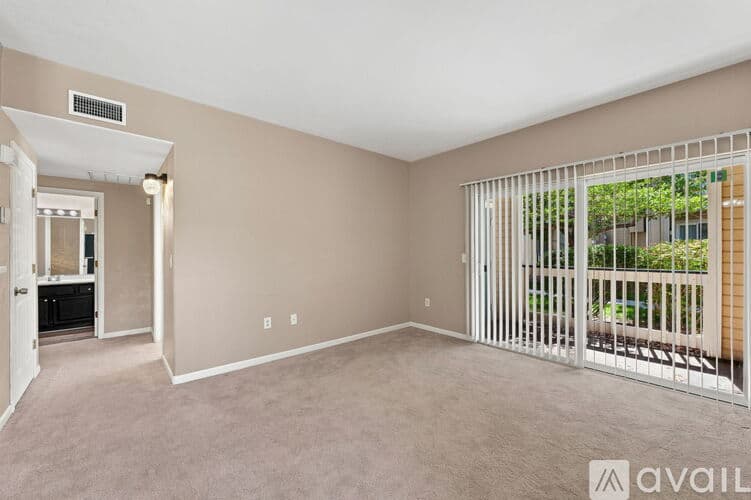 Broomfield Condo: 1168 Opal St