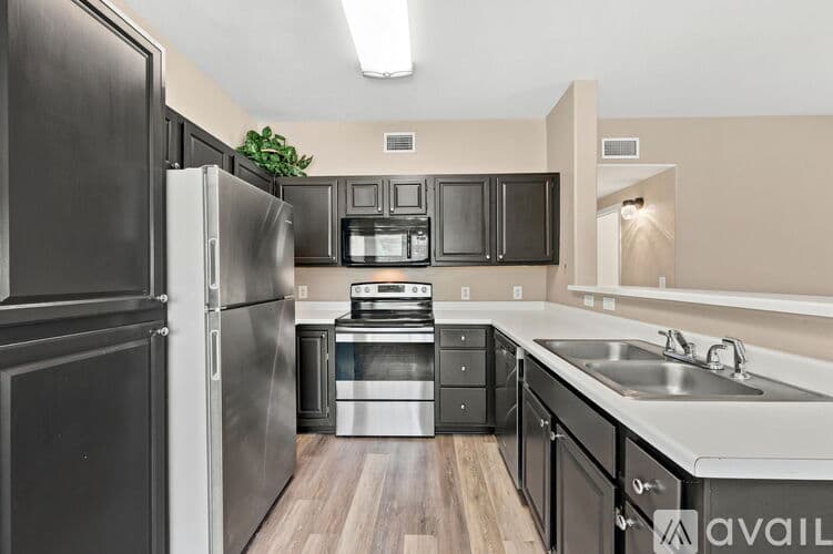Broomfield Condo: 1168 Opal St