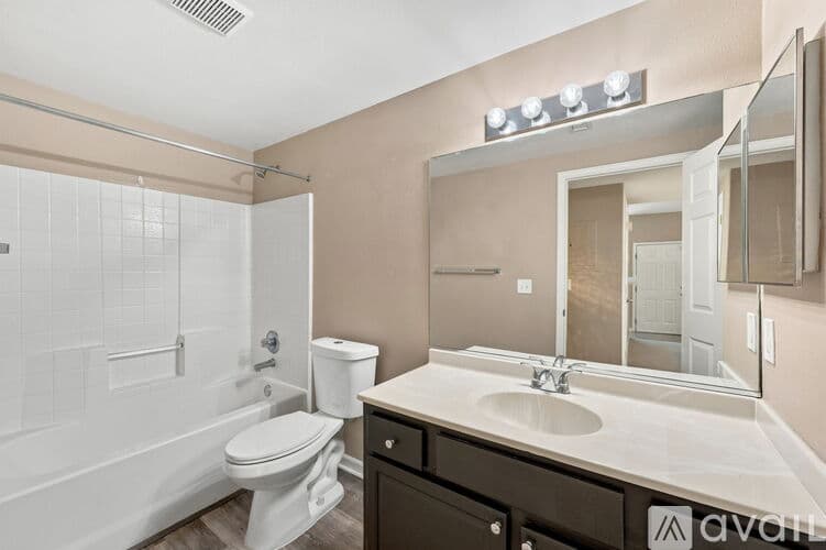Broomfield Condo: 1168 Opal St