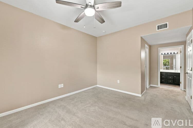 Broomfield Condo: 1168 Opal St