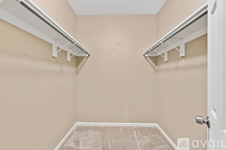 Broomfield Condo: 1168 Opal St