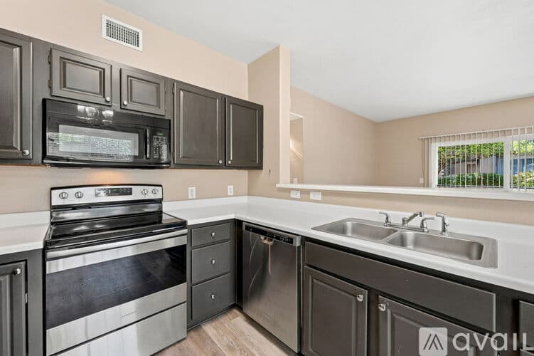 Broomfield Condo: 1168 Opal St