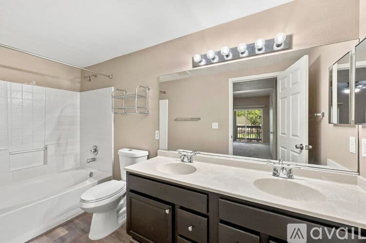 Broomfield Condo: 1168 Opal St