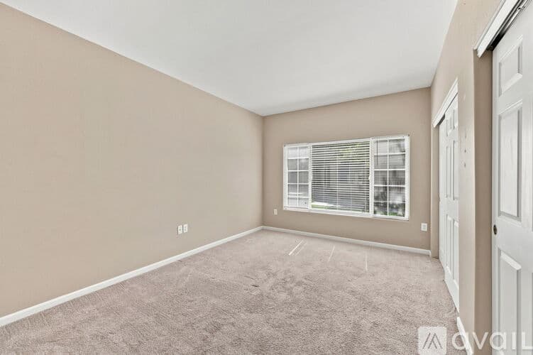 Broomfield Condo: 1168 Opal St
