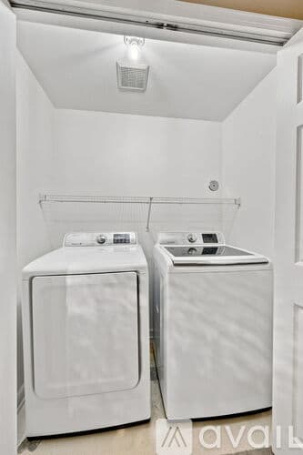 Broomfield Condo: 1168 Opal St