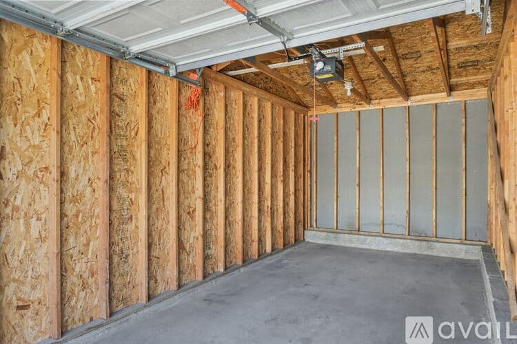 Broomfield Condo: 1168 Opal St