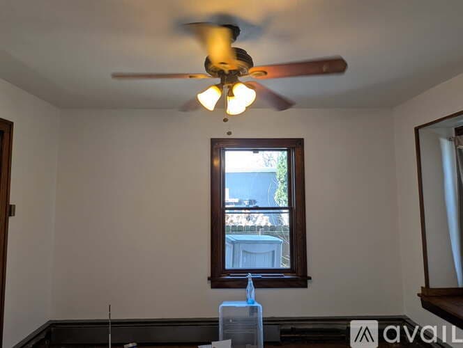 La Crosse House: 1246 Johnson Street