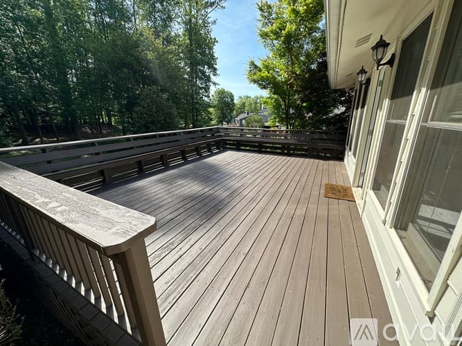 Marietta House: 2160 Heritage Trace Ln
