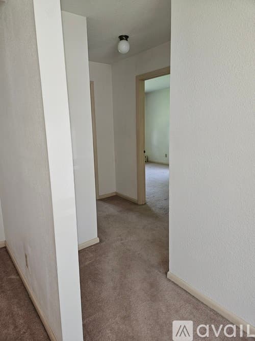 Cambridge Springs Apartment: 430 Spring Street