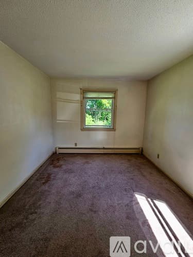 Cambridge Springs Apartment: 430 Spring Street