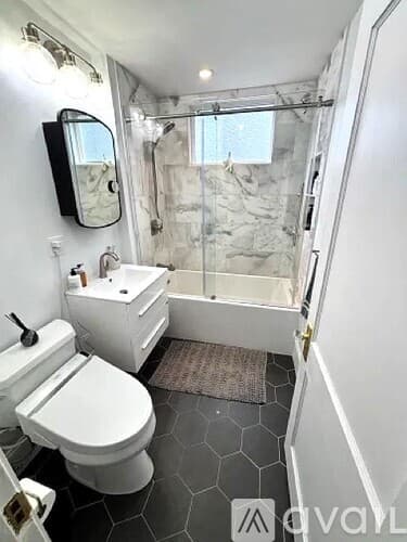 Somerville Condo: 24 Teele Ave