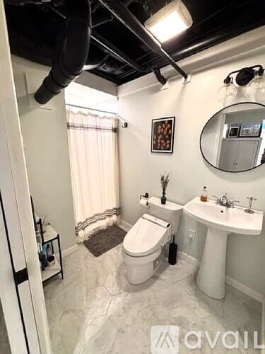 Somerville Condo: 24 Teele Ave