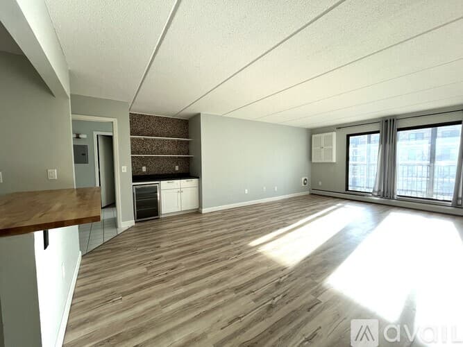Minnetonka Condo: 10401 Cedar Lake Road