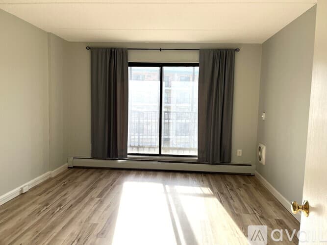 Minnetonka Condo: 10401 Cedar Lake Road