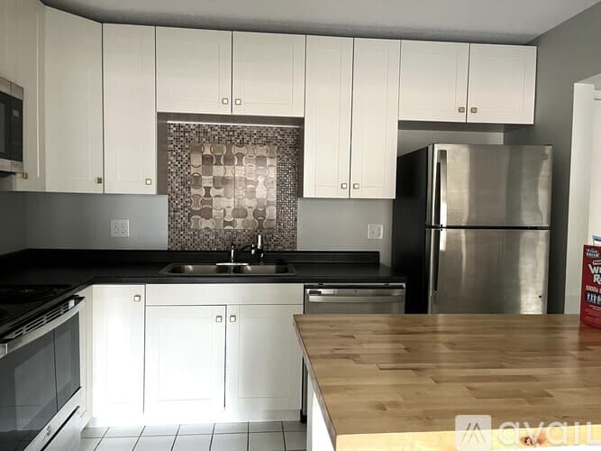 Minnetonka Condo: 10401 Cedar Lake Road