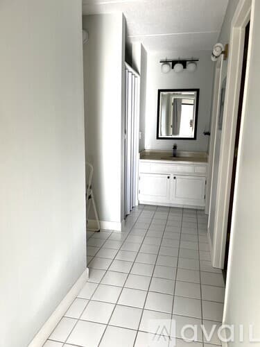 Minnetonka Condo: 10401 Cedar Lake Road
