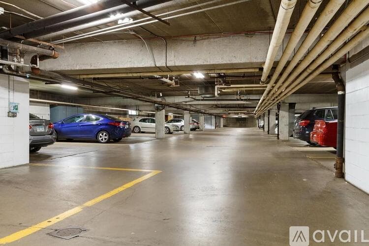 Minnetonka Condo: 10401 Cedar Lake Road