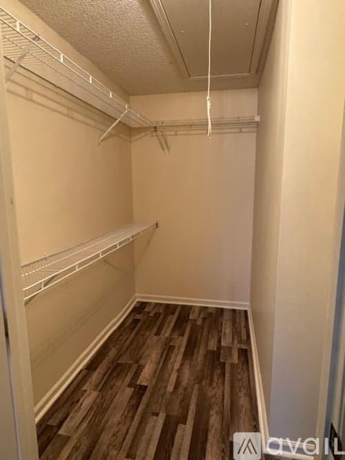 Spartanburg House: 505 Campsen Villa Court