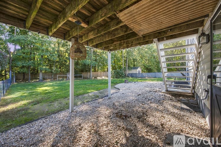 Southington Townhome: 62 Longo Drive