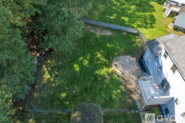 Southington Townhome: 62 Longo Drive