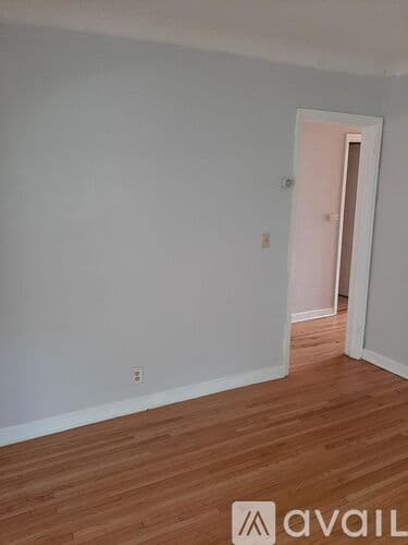 Minneapolis House: 3329 Oakland Avenue