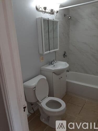 Minneapolis House: 3329 Oakland Avenue