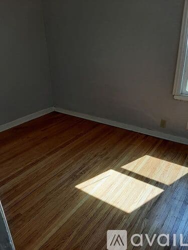 Minneapolis House: 3329 Oakland Avenue