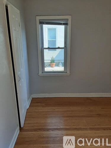 Minneapolis House: 3329 Oakland Avenue