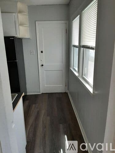 Minneapolis House: 3329 Oakland Avenue