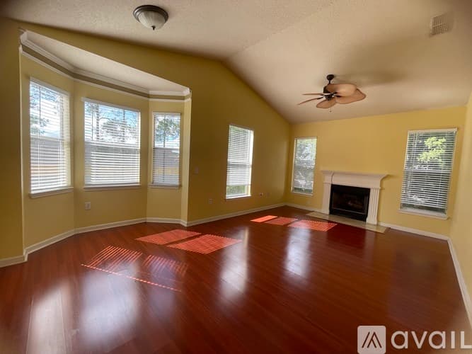 Tampa Condo: 17910 Villa Creek Drive