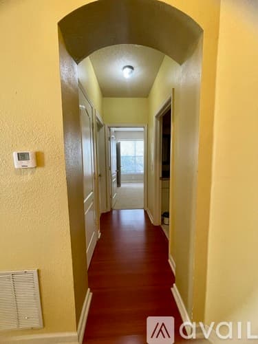 Tampa Condo: 17910 Villa Creek Drive
