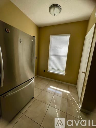 Tampa Condo: 17910 Villa Creek Drive