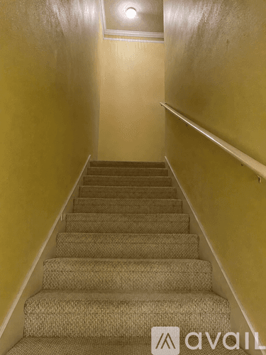 Tampa Condo: 17910 Villa Creek Drive