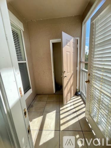 Tampa Condo: 17910 Villa Creek Drive