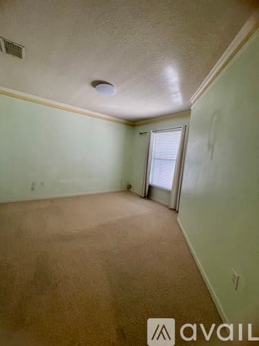 Tampa Condo: 17910 Villa Creek Drive